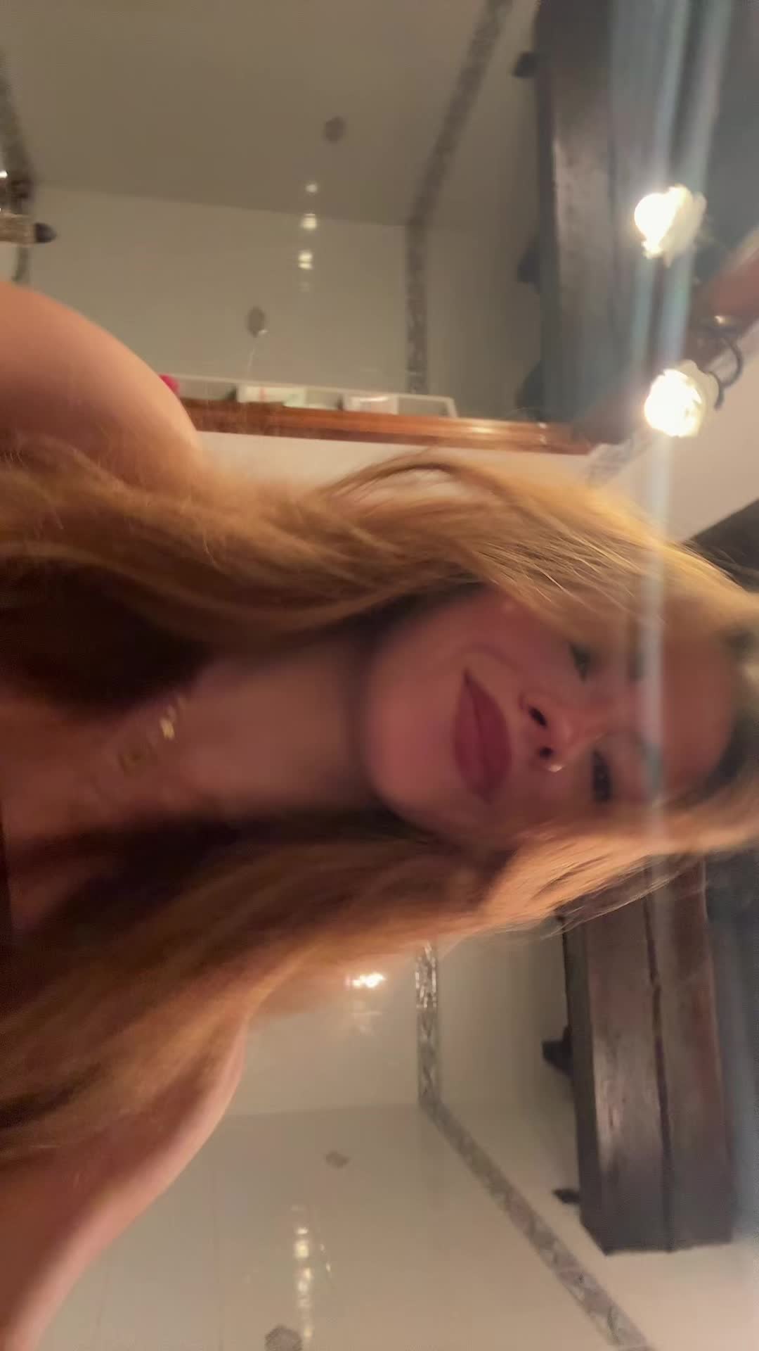 @Ju 🪬