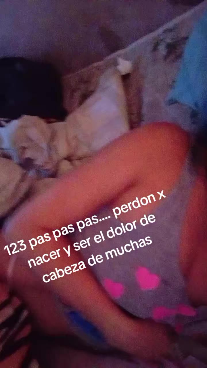 @Claudia Lopez