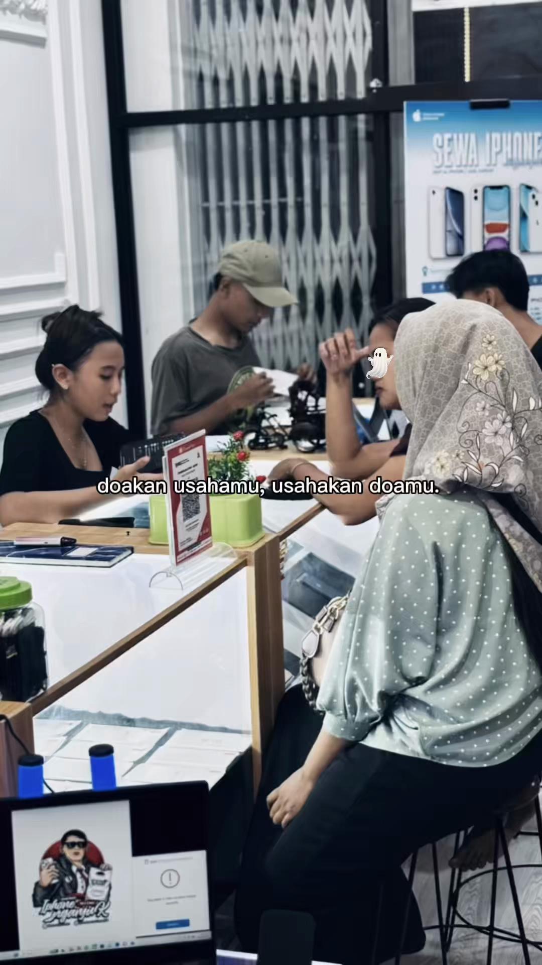 @IPHONEGANK.STORE