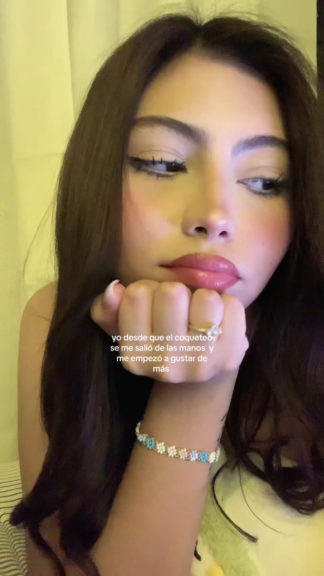 @maiaa🪭