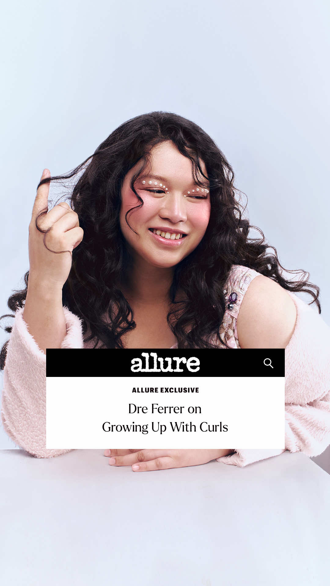 @ALLURE Philippines Official