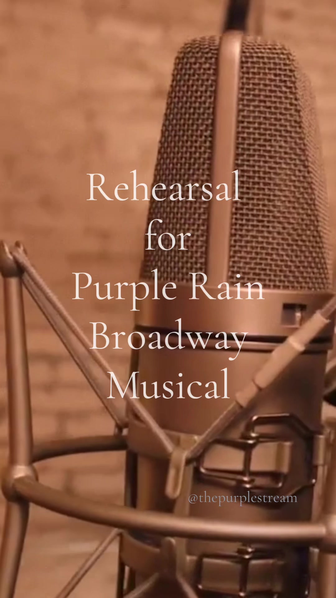 @thepurplestream