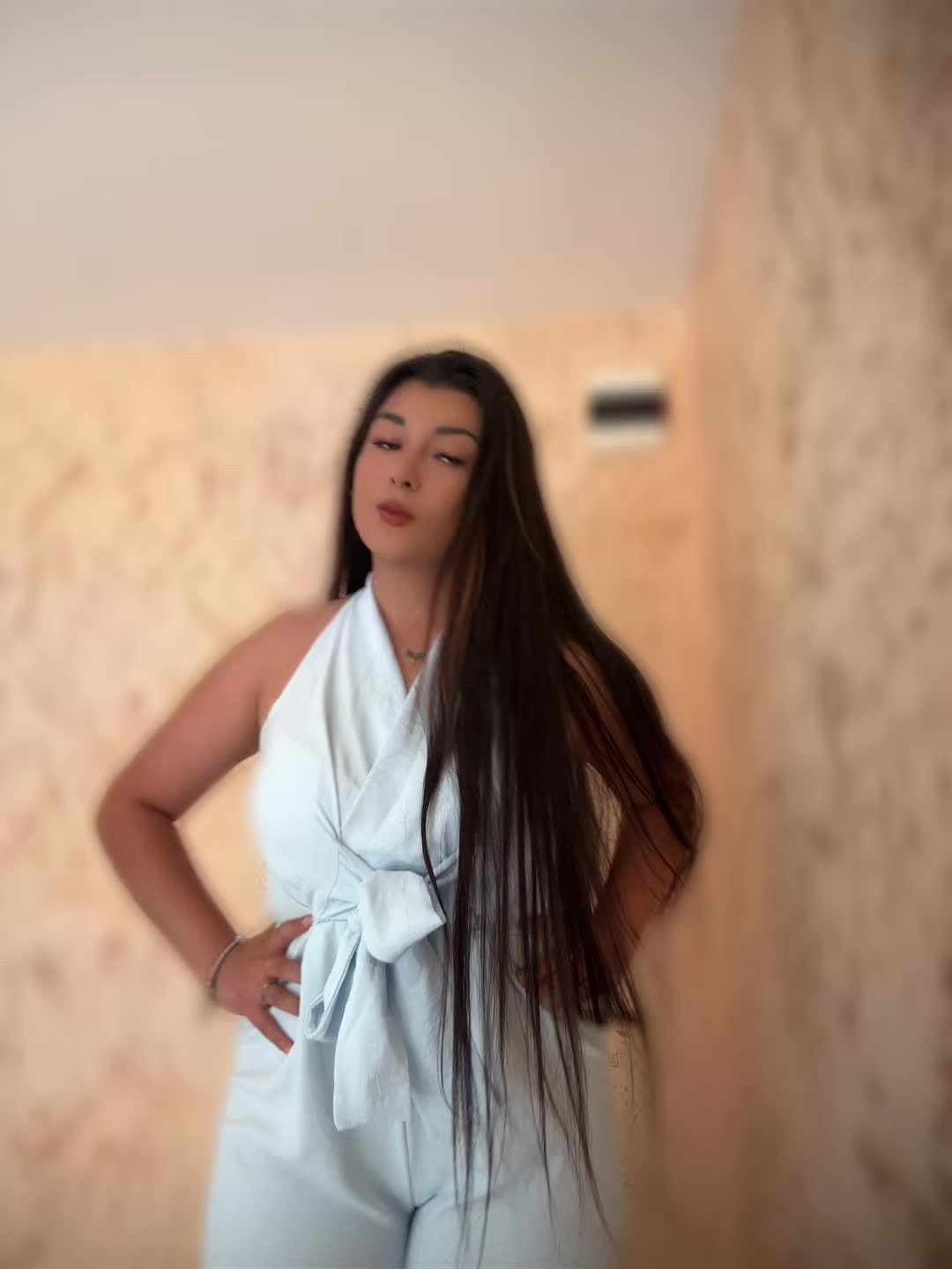@🫧555🫧