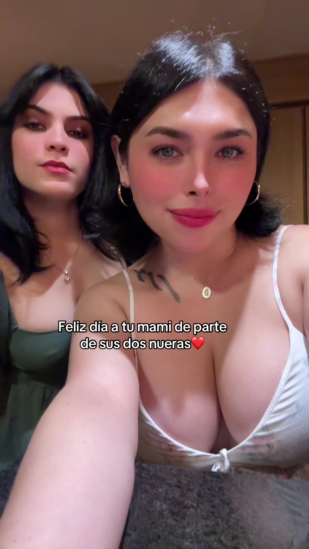 @Carlotta Rey🩵