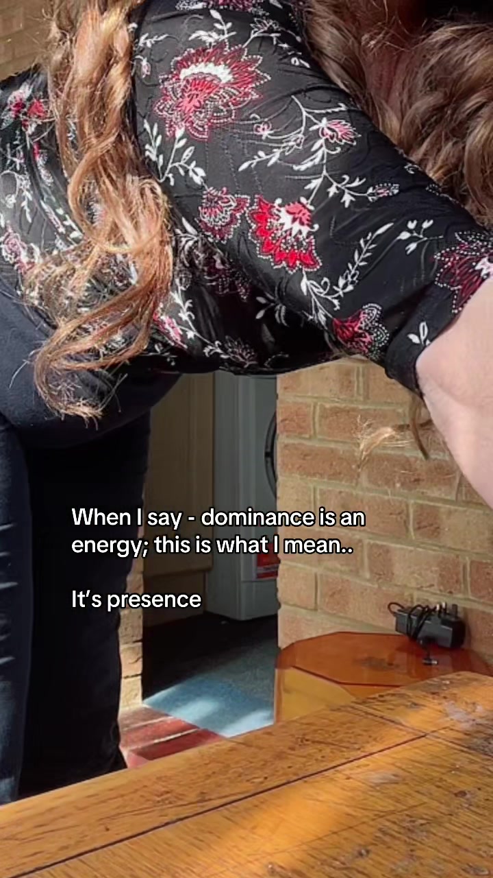 @ukswinging_lifestyle