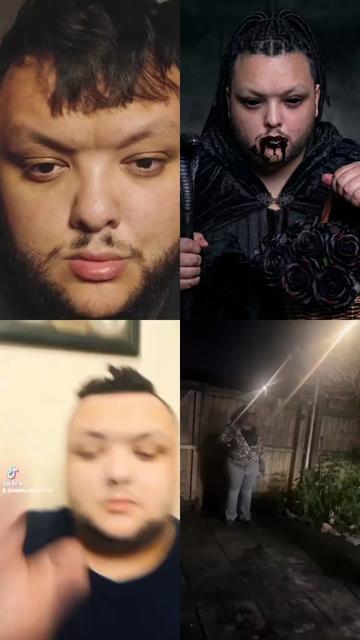 @Dom_nick