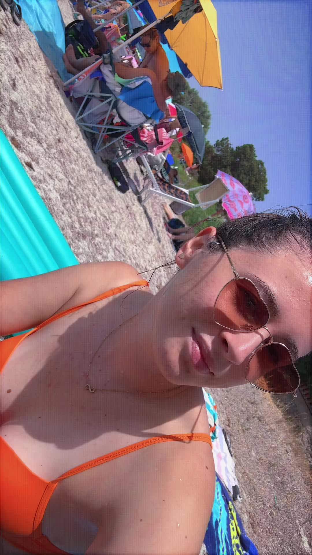 @Adelina