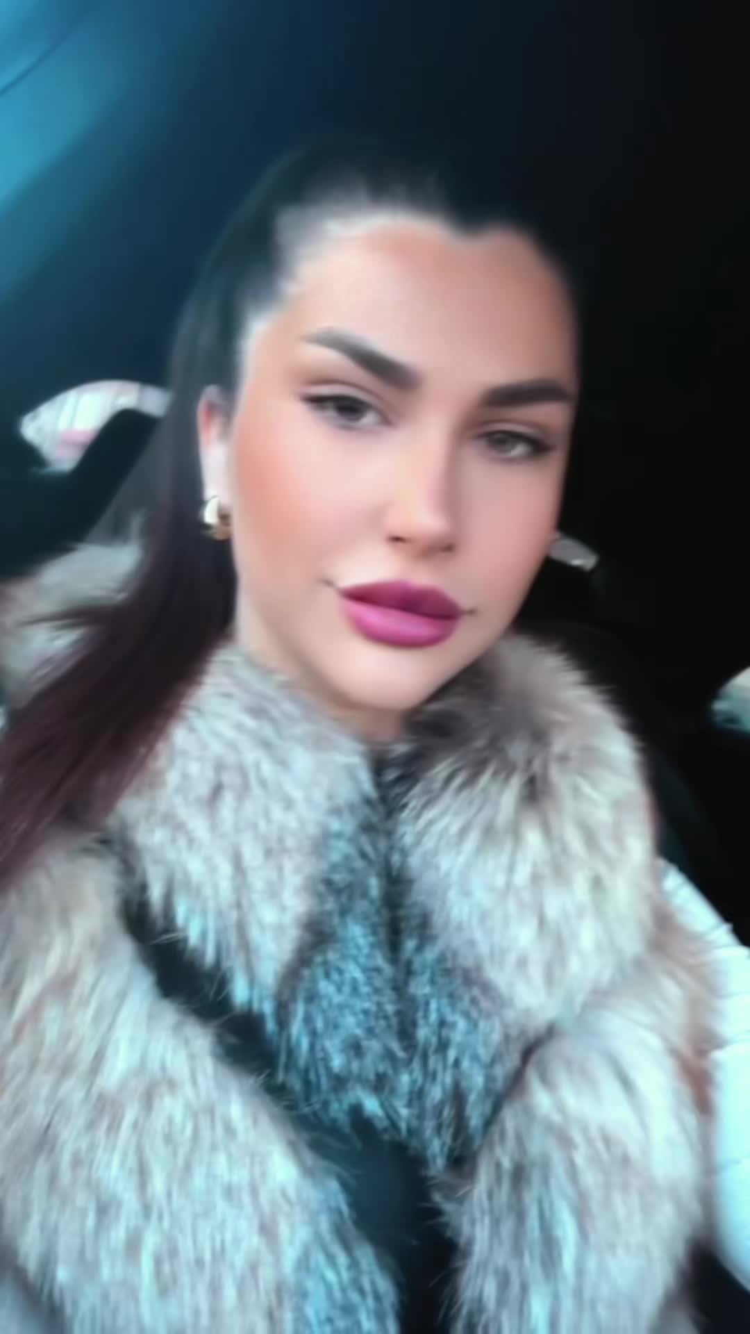 @Bojanaaa