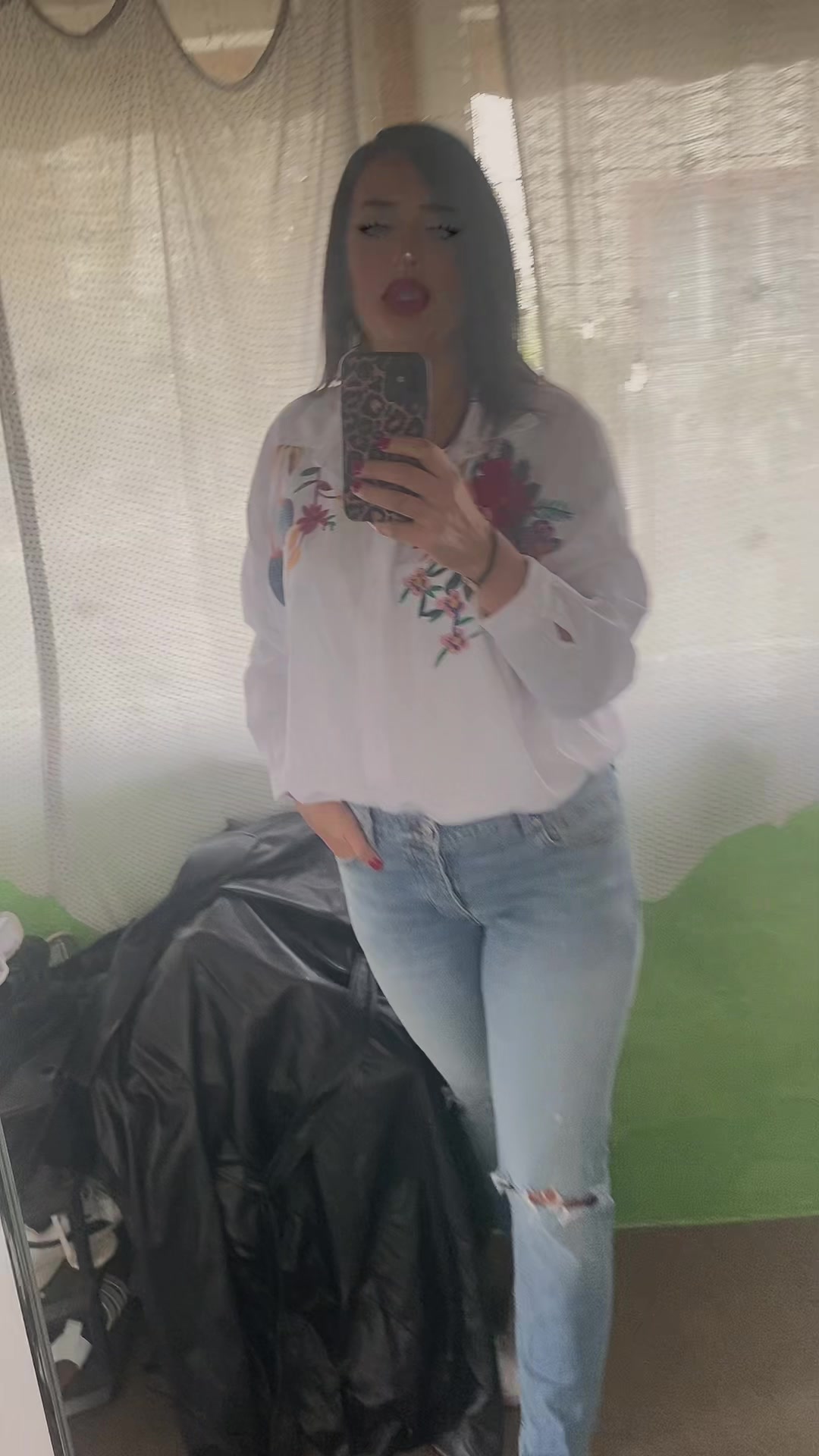 @𝒦𝒶𝒹𝑒𝓇𝒟𝒪Ğ𝒜𝒩