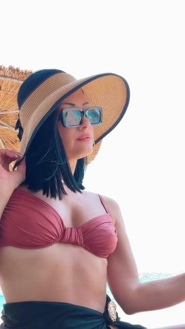 @🍒malena🍒