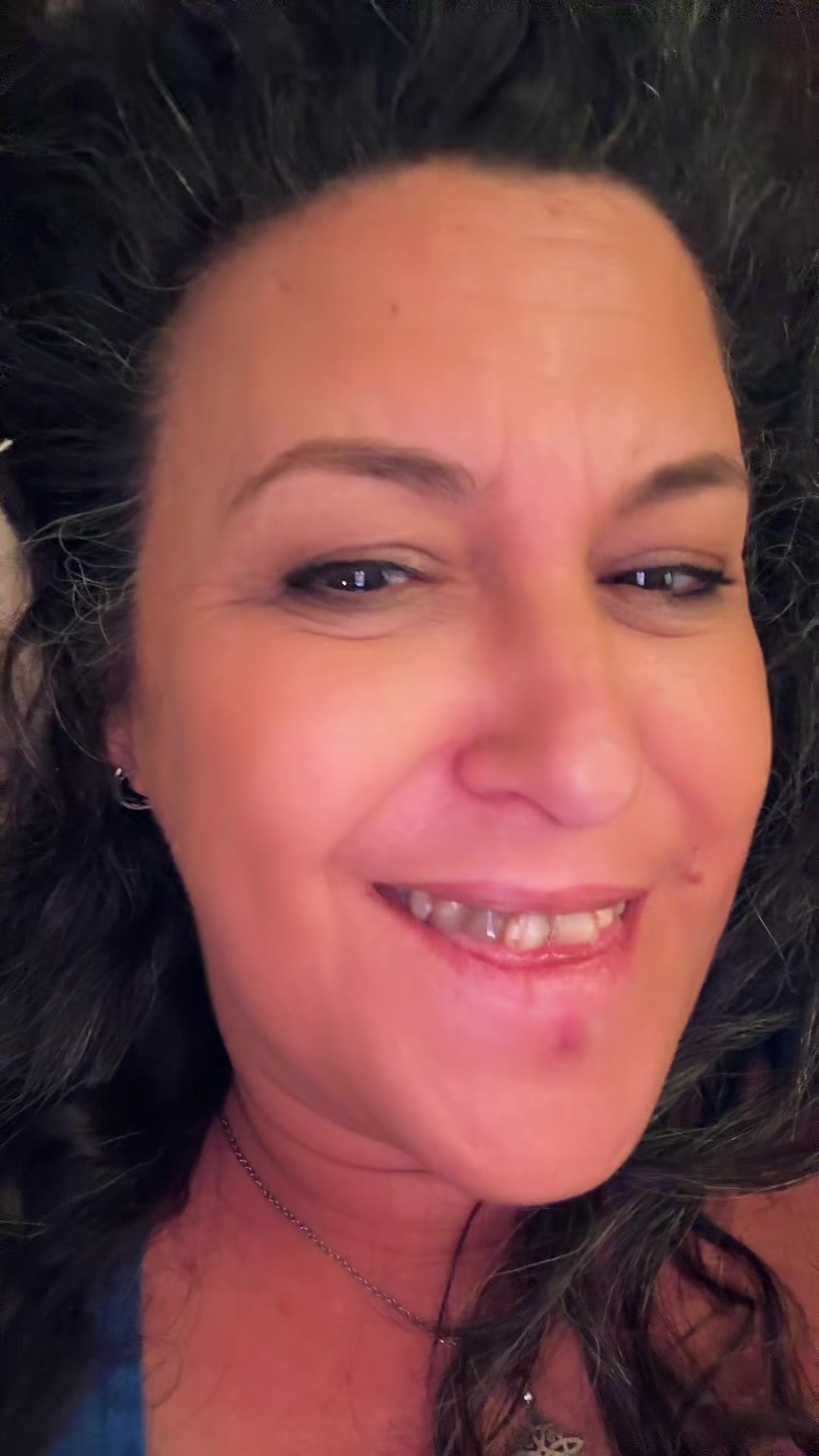 @Isabel Ojeda