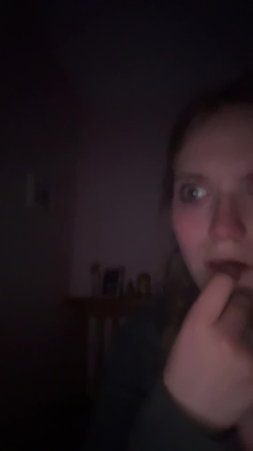 @CinnamonBuns
