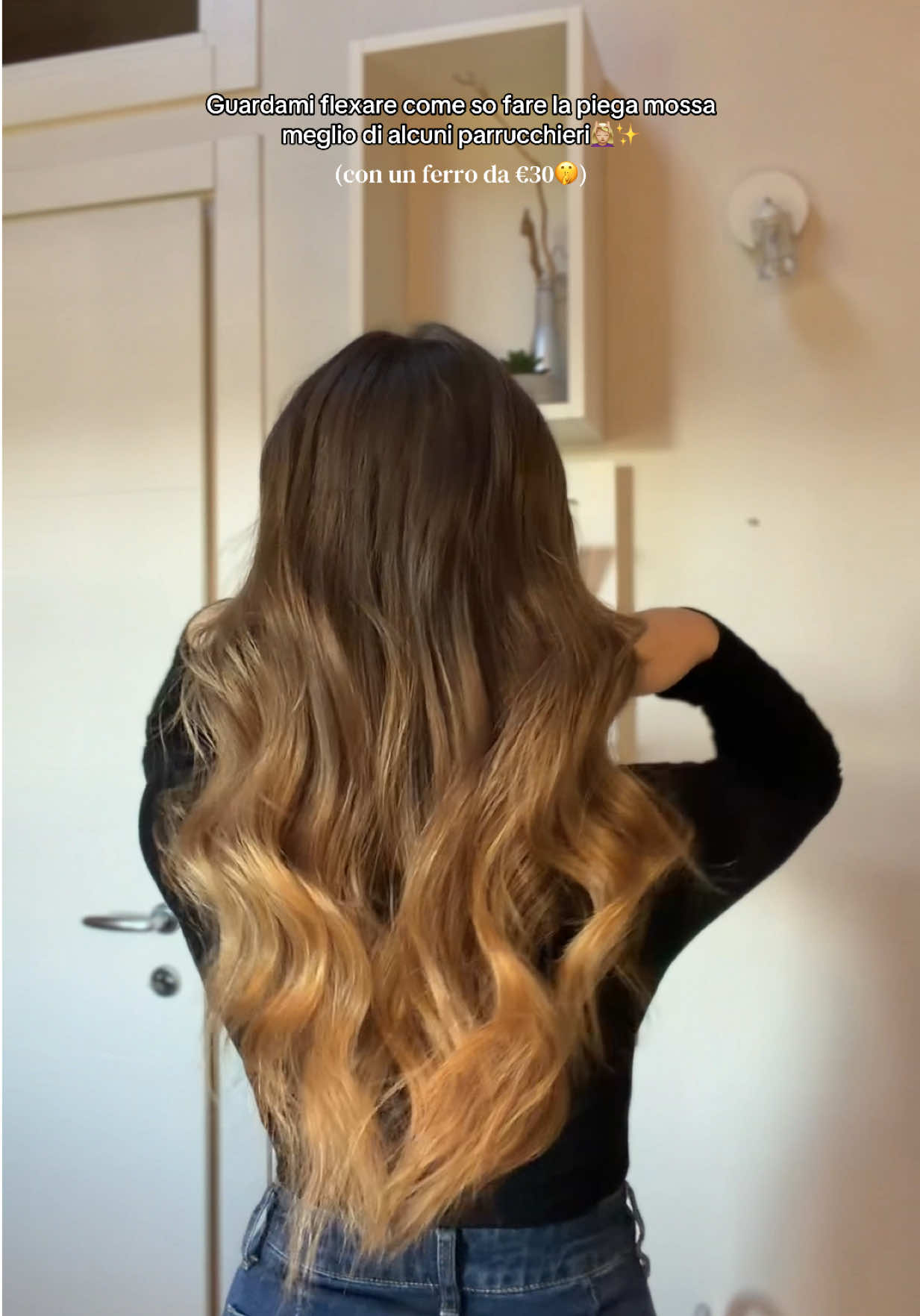 @fiorenzadri