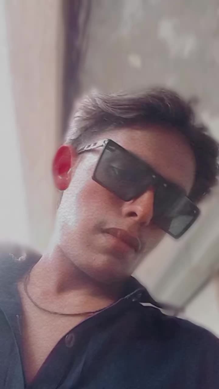 @thakur_pahalvan1