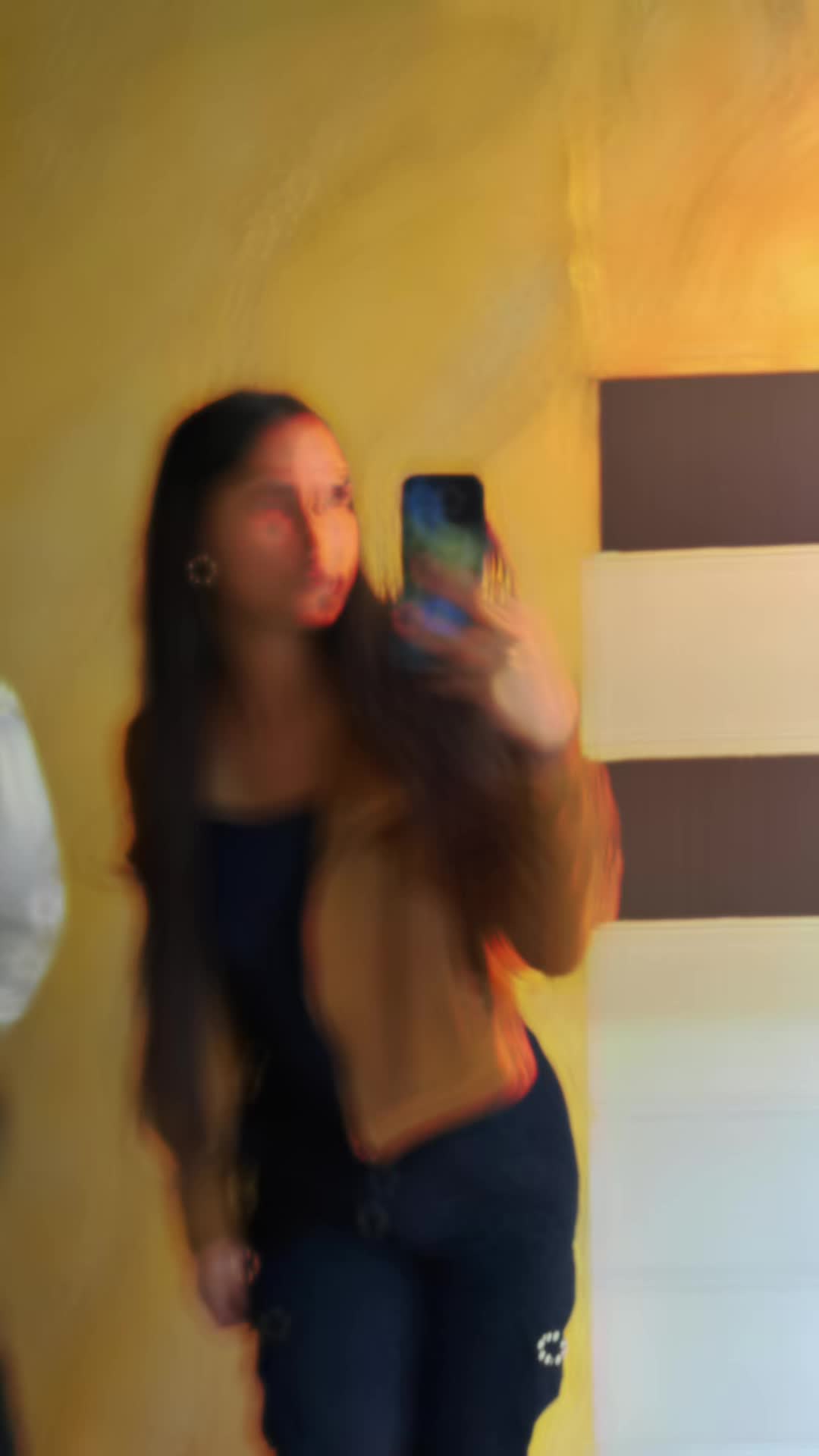 @Deniii2006🫠