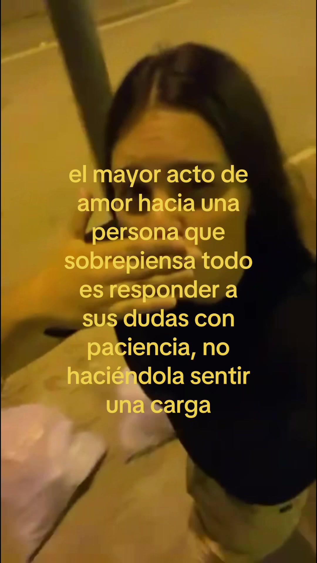 @gaabrii