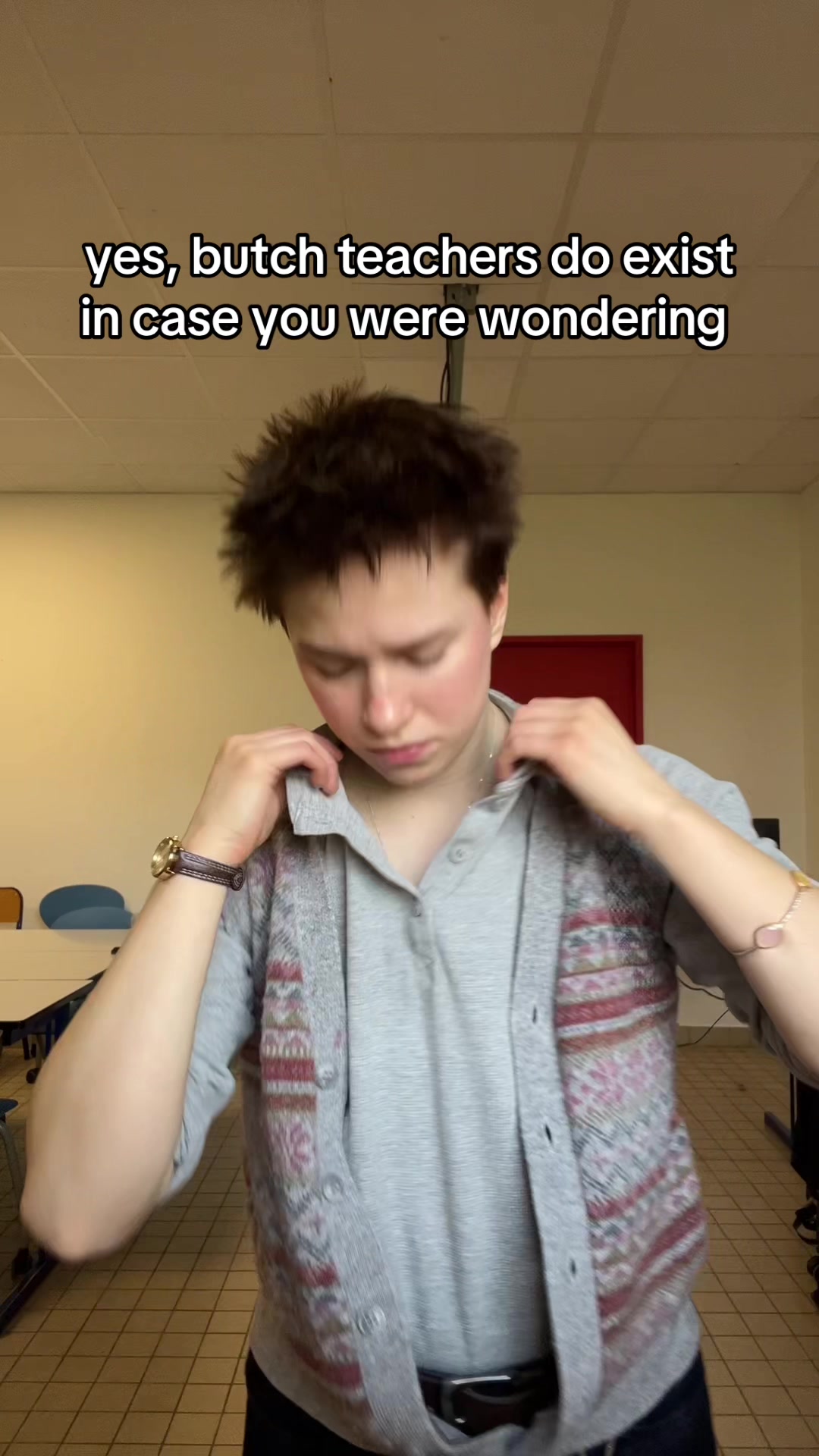 @Jay