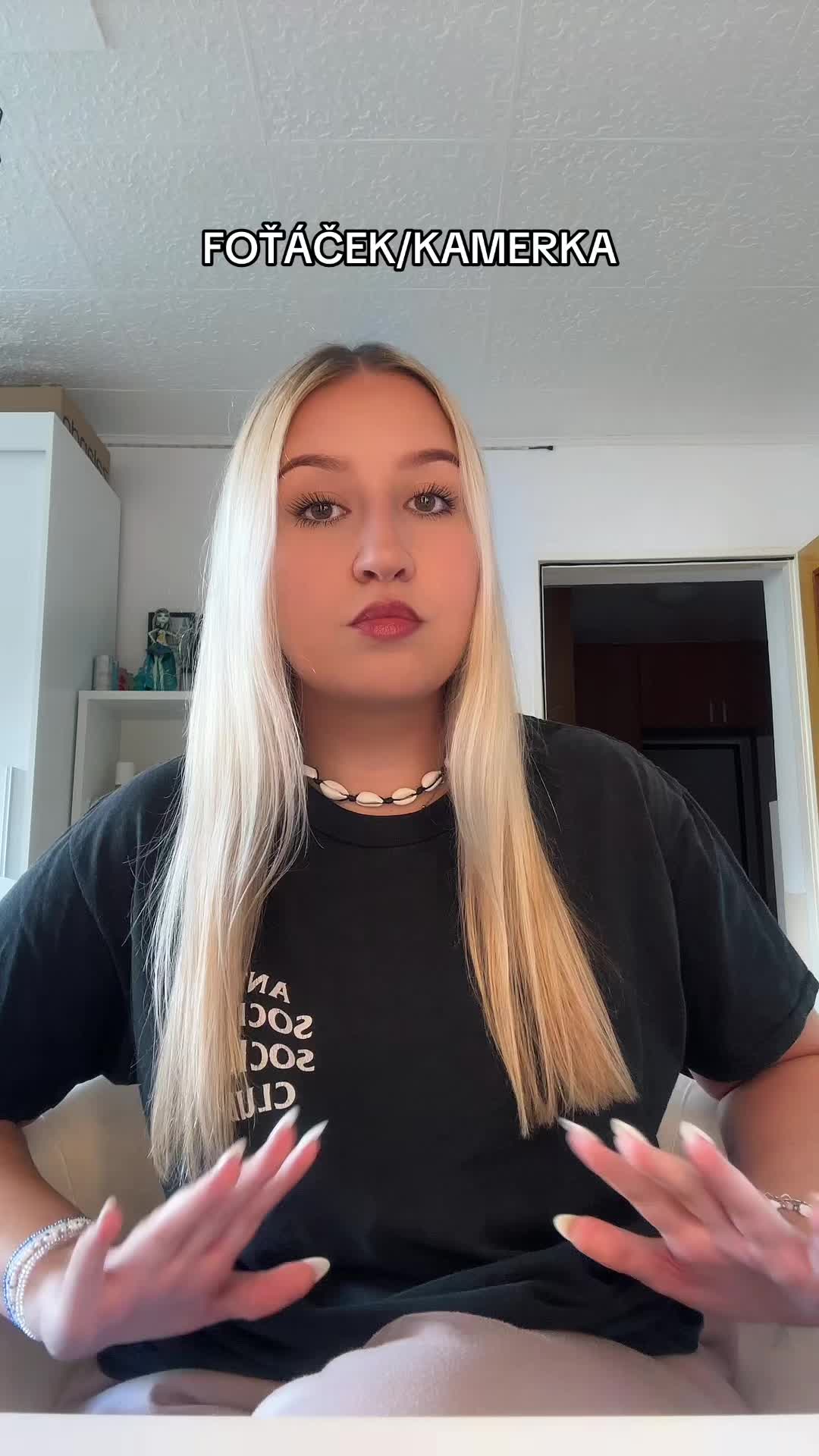 @ell