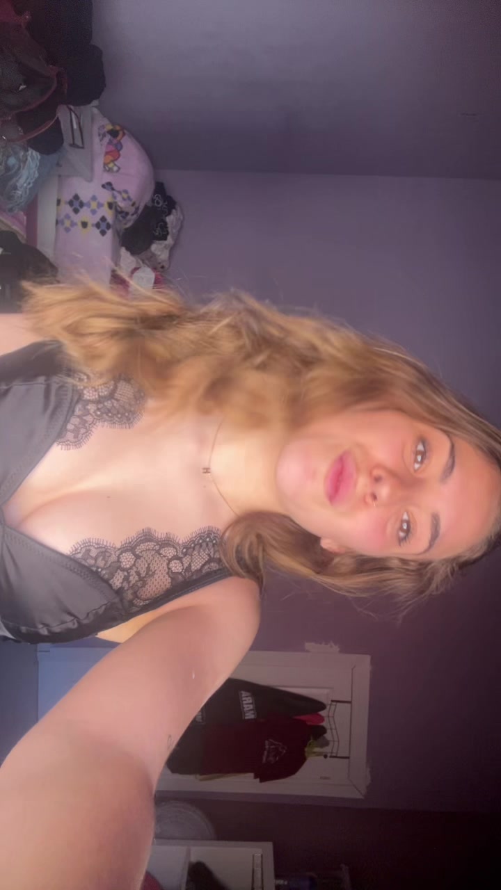 @maraaa