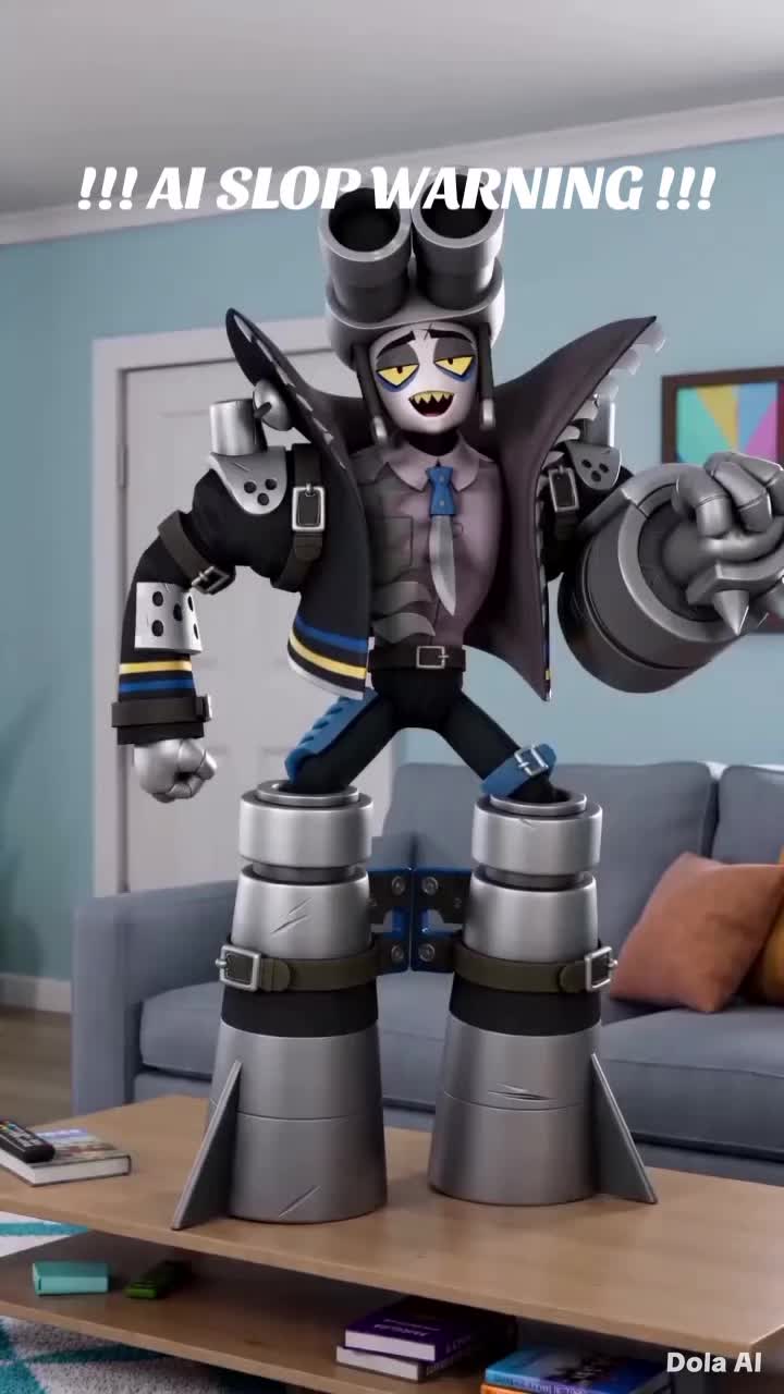 @Vendettathegamer