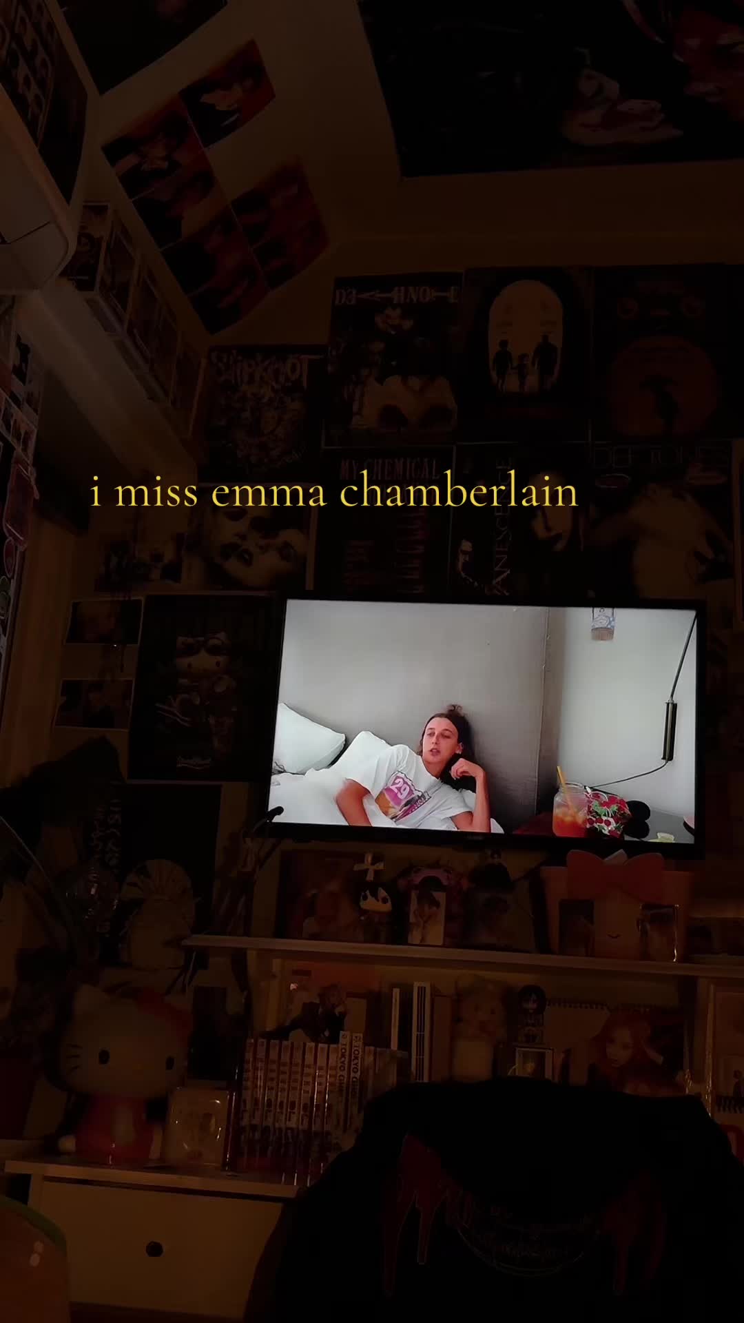 @bruh
