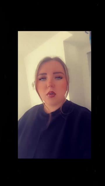 @b