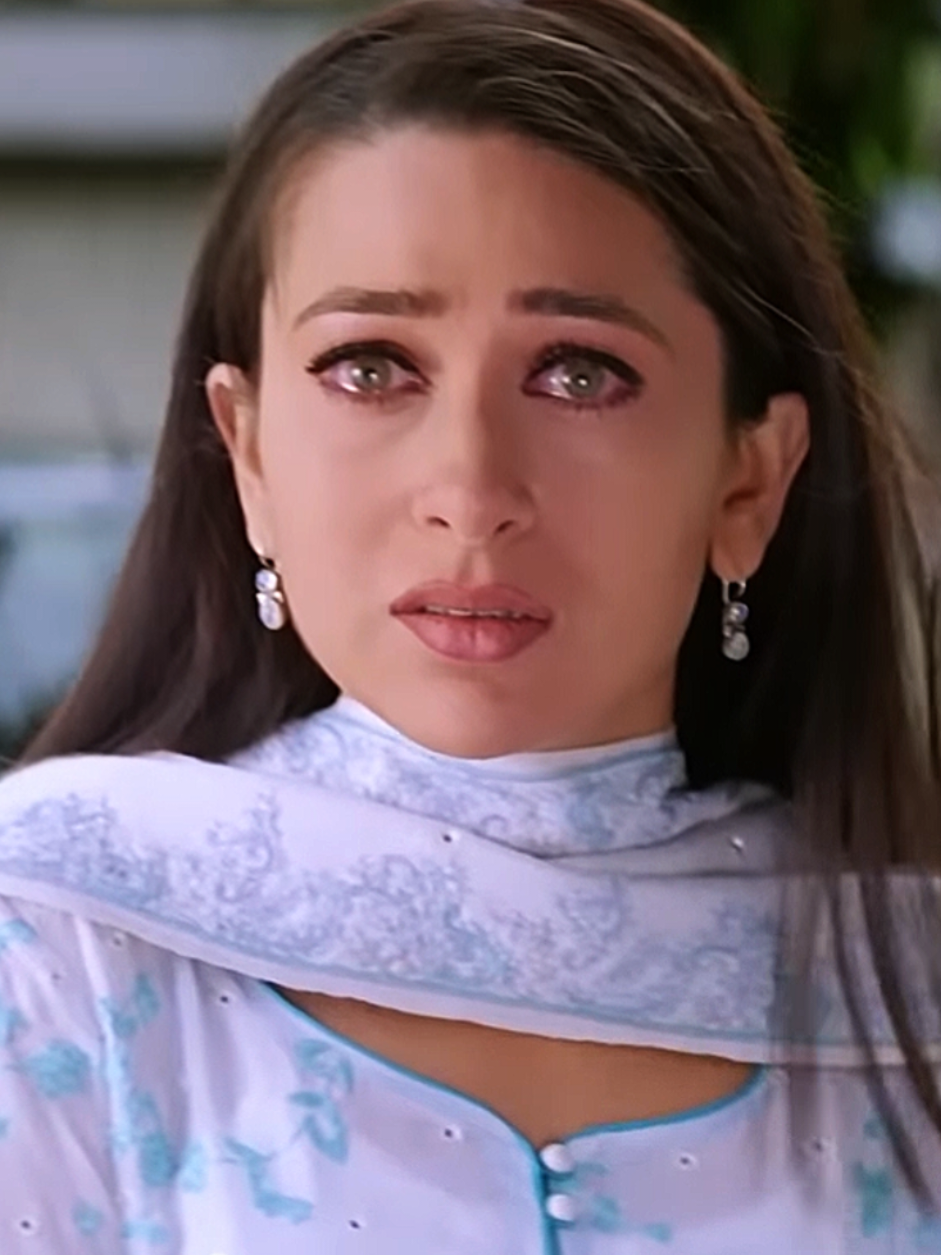 @🌸bollywoodedits