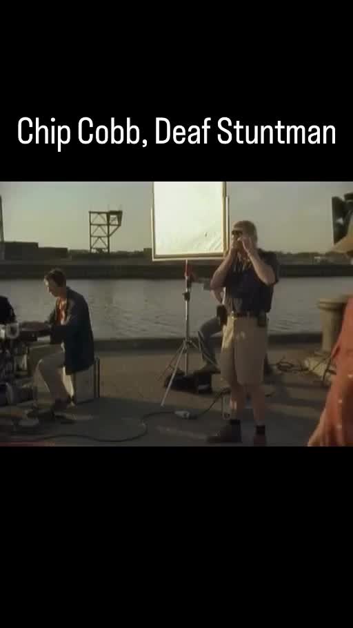 @Dan