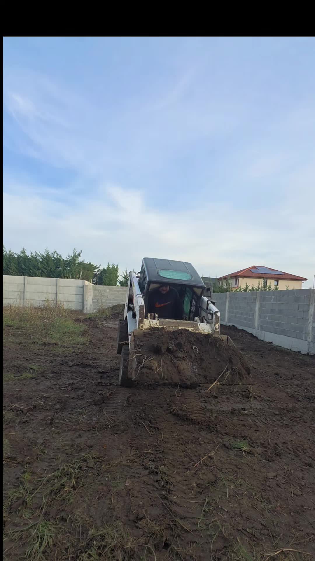 @Alex Cozmuța
