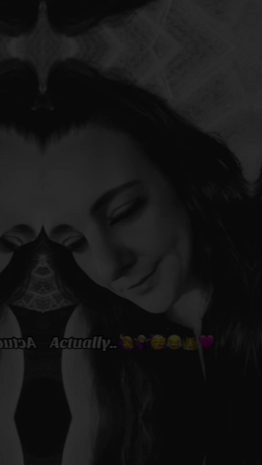 @❤️Sandra❤️