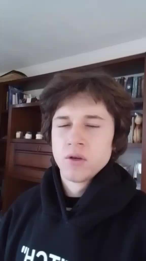 @pizzaadomicidio