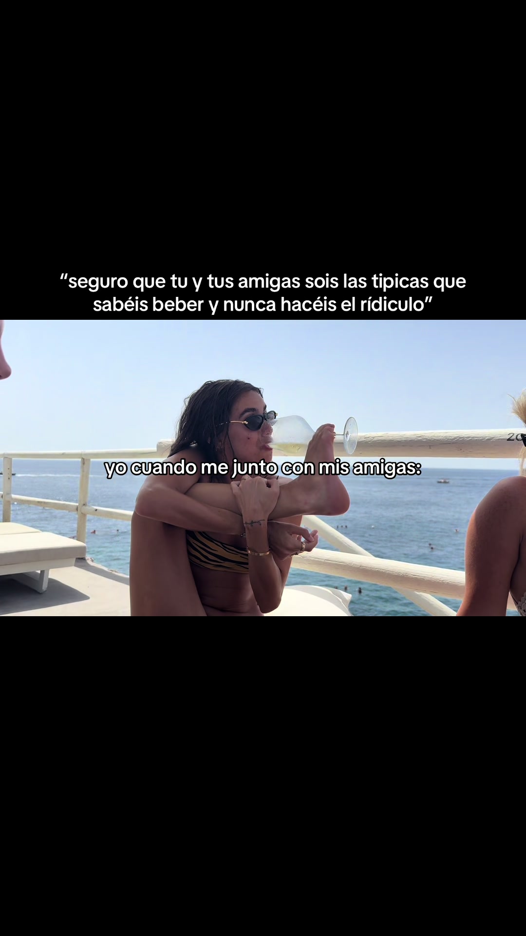 @Julieta Padrós