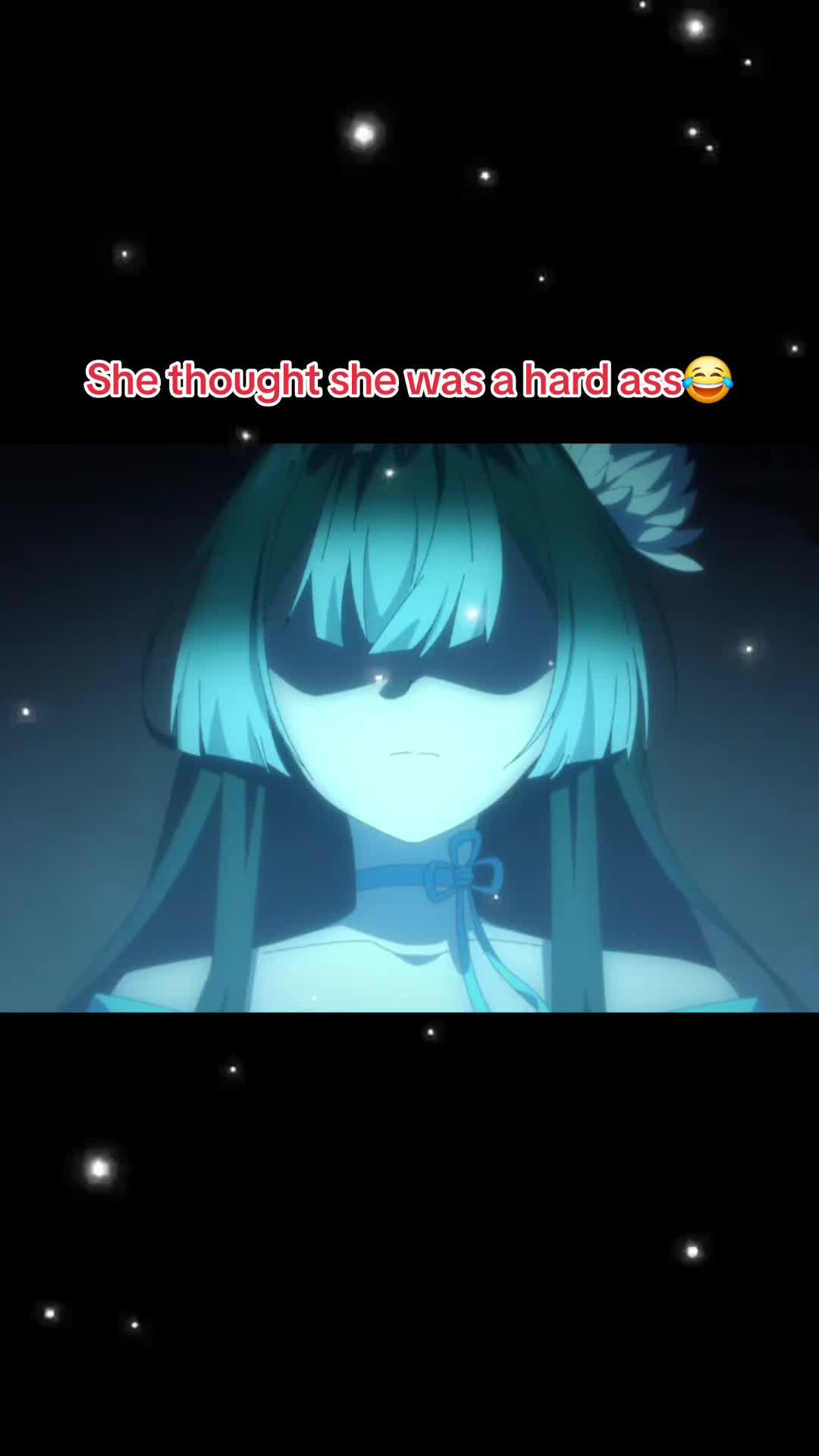 @Gamer/AnimeFreak
