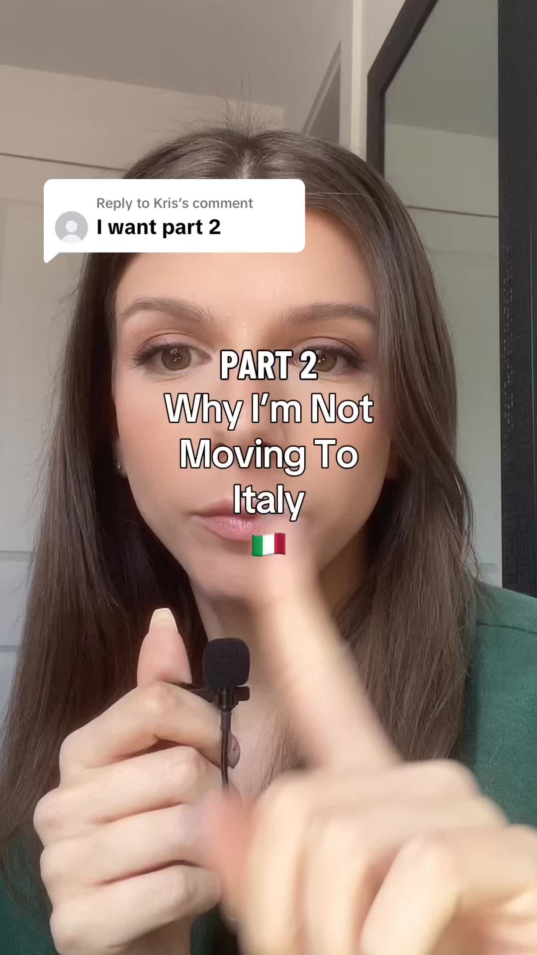 @samandwhatever