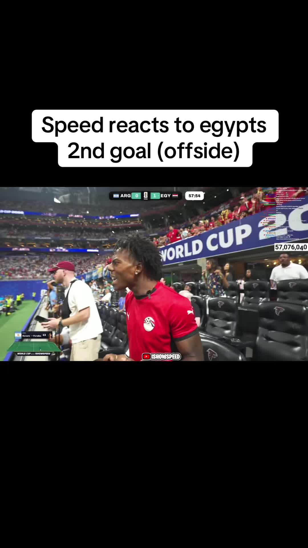 @footy-don