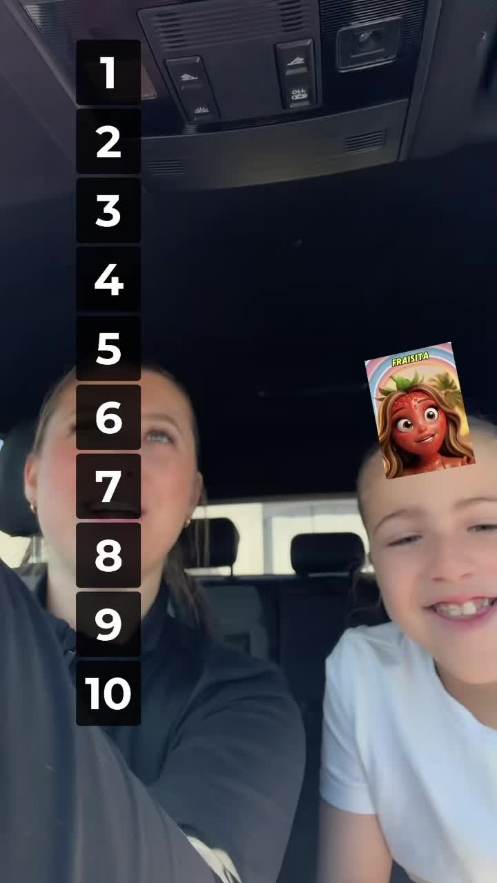@viketsoso