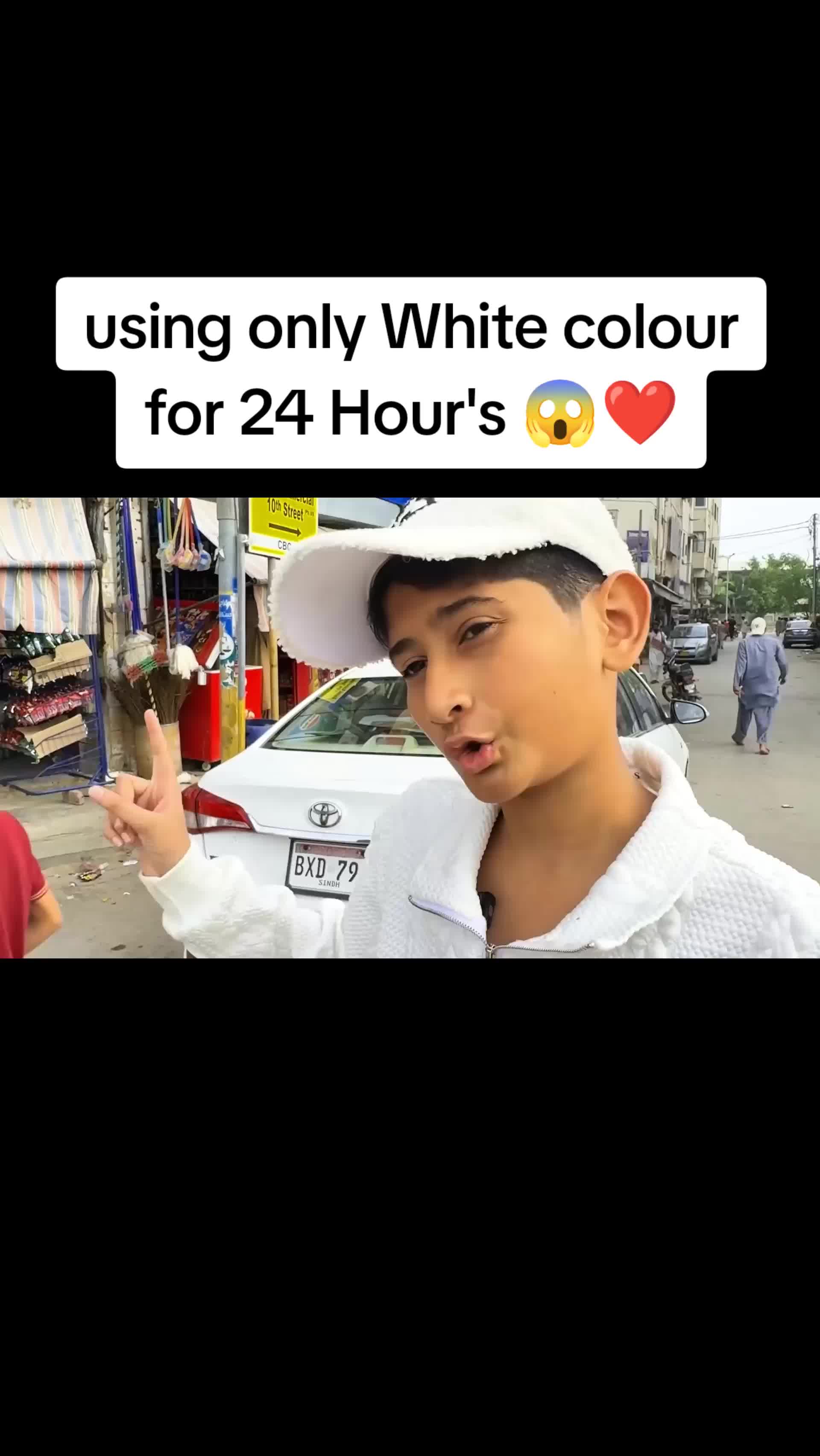 @afzalpjsptl