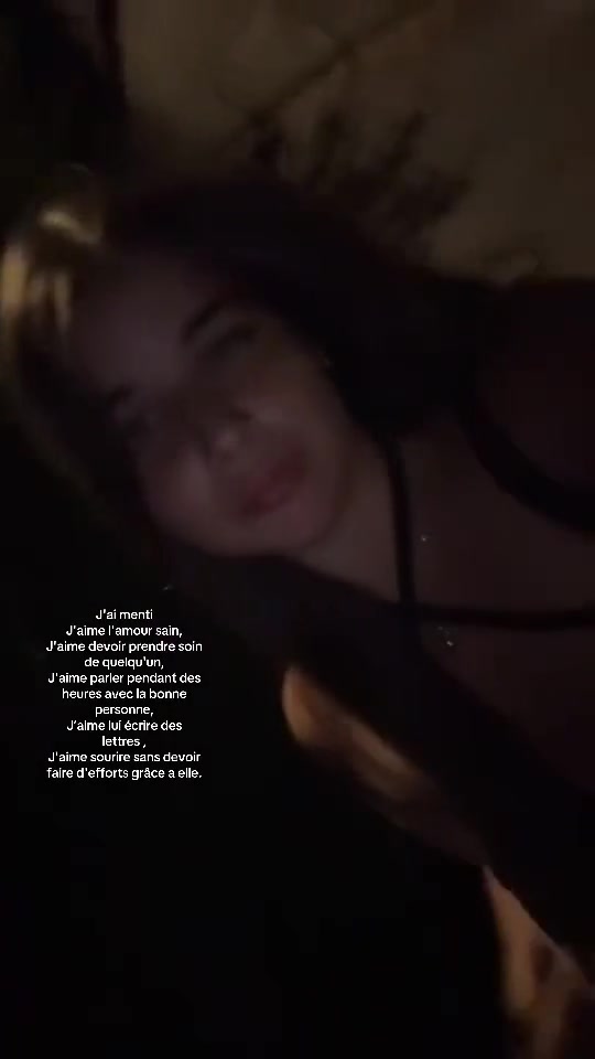 @lea._vlld