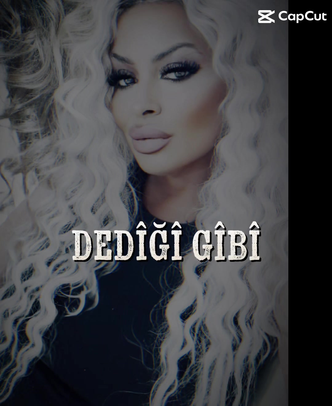 @Poncık