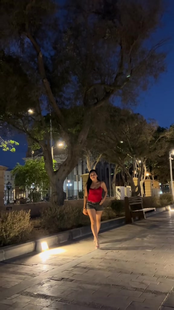 @PAMELA 🇵🇭 🇲🇹