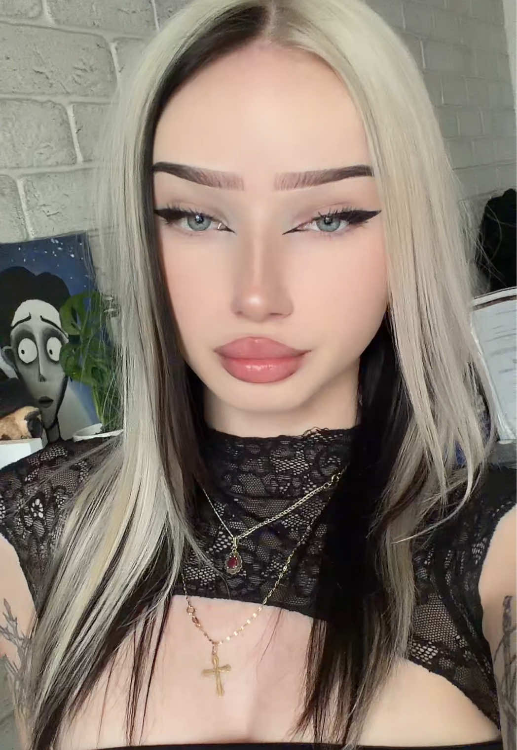 @locakitty6