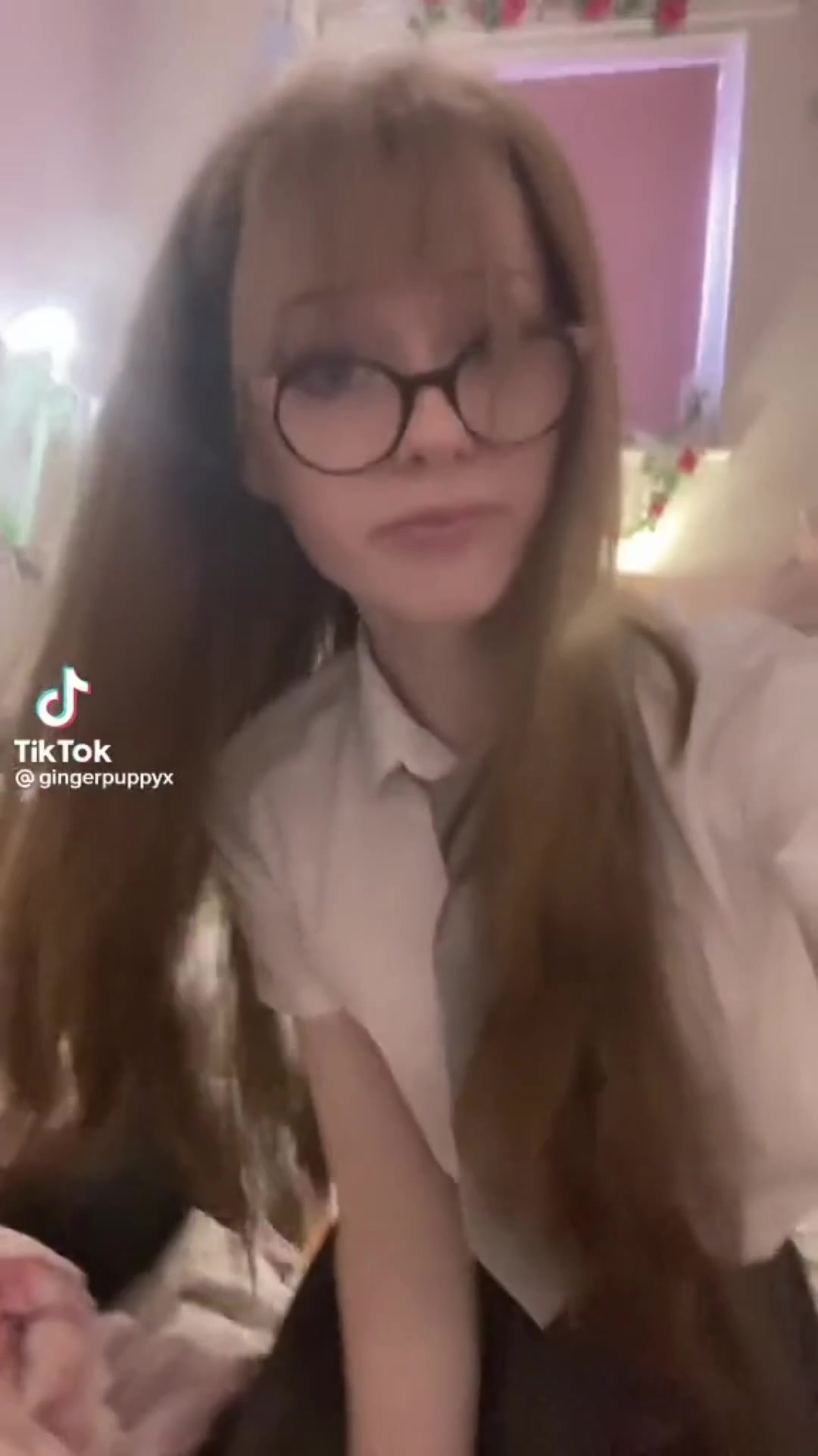 @gingerpuppyx