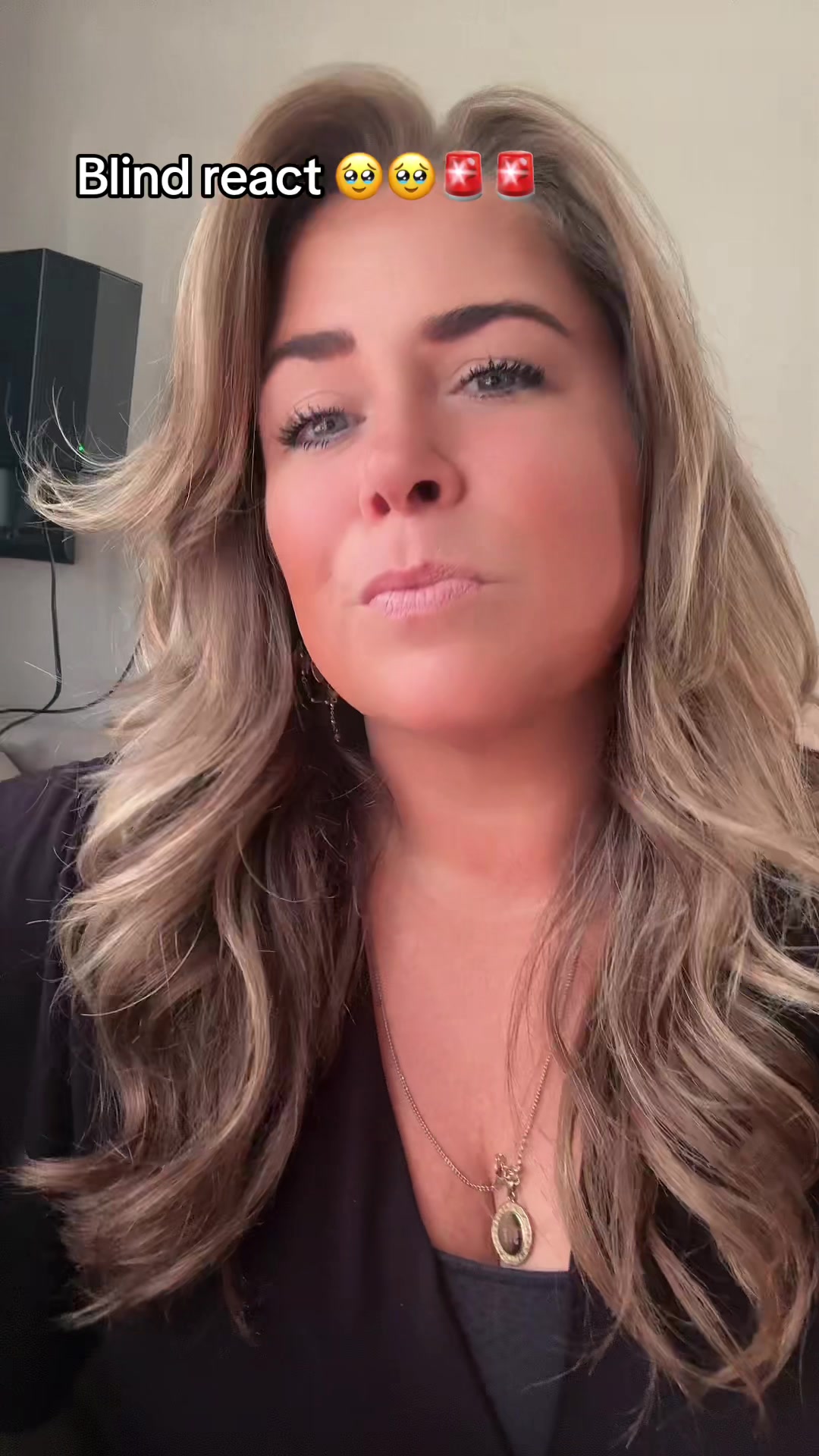 @lindseyjonker37