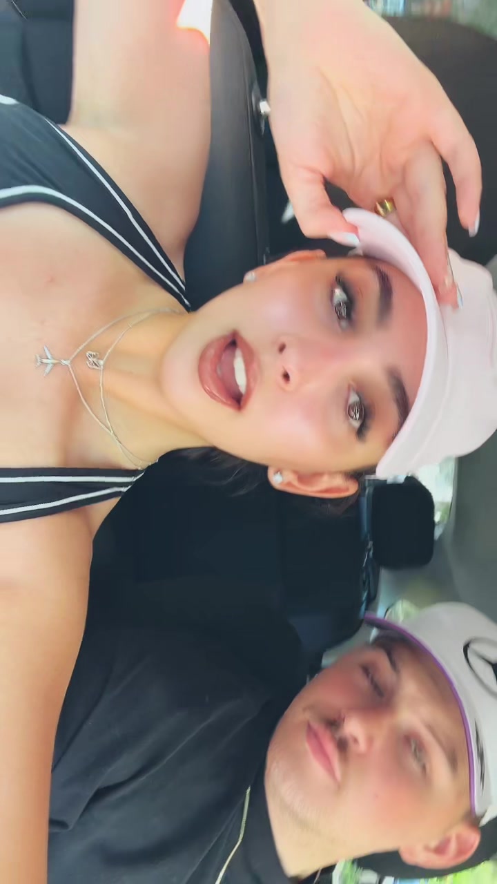 @Karina Szil&aacute;gyi