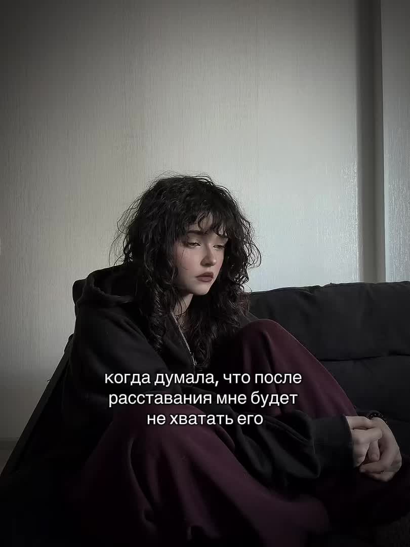 @тгк: житуха обезьяны ринки