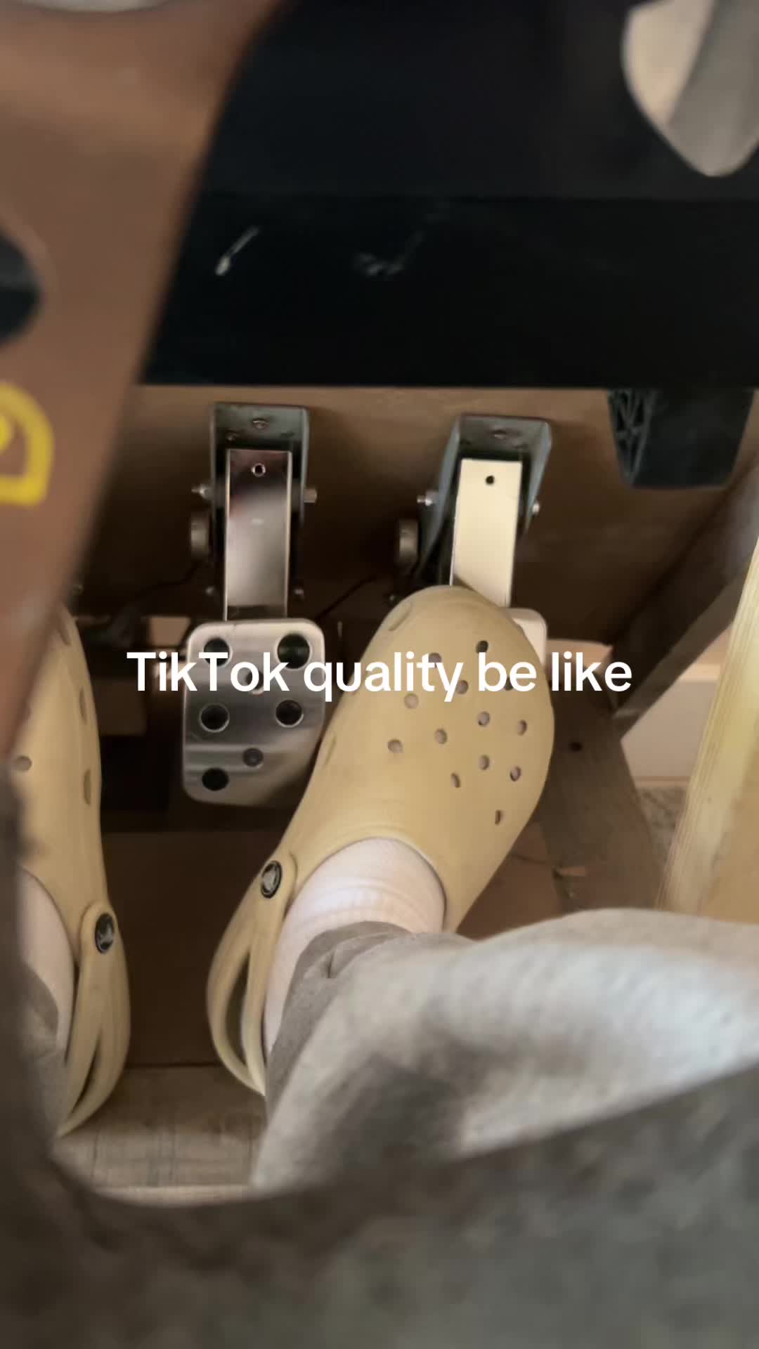 @Dexx