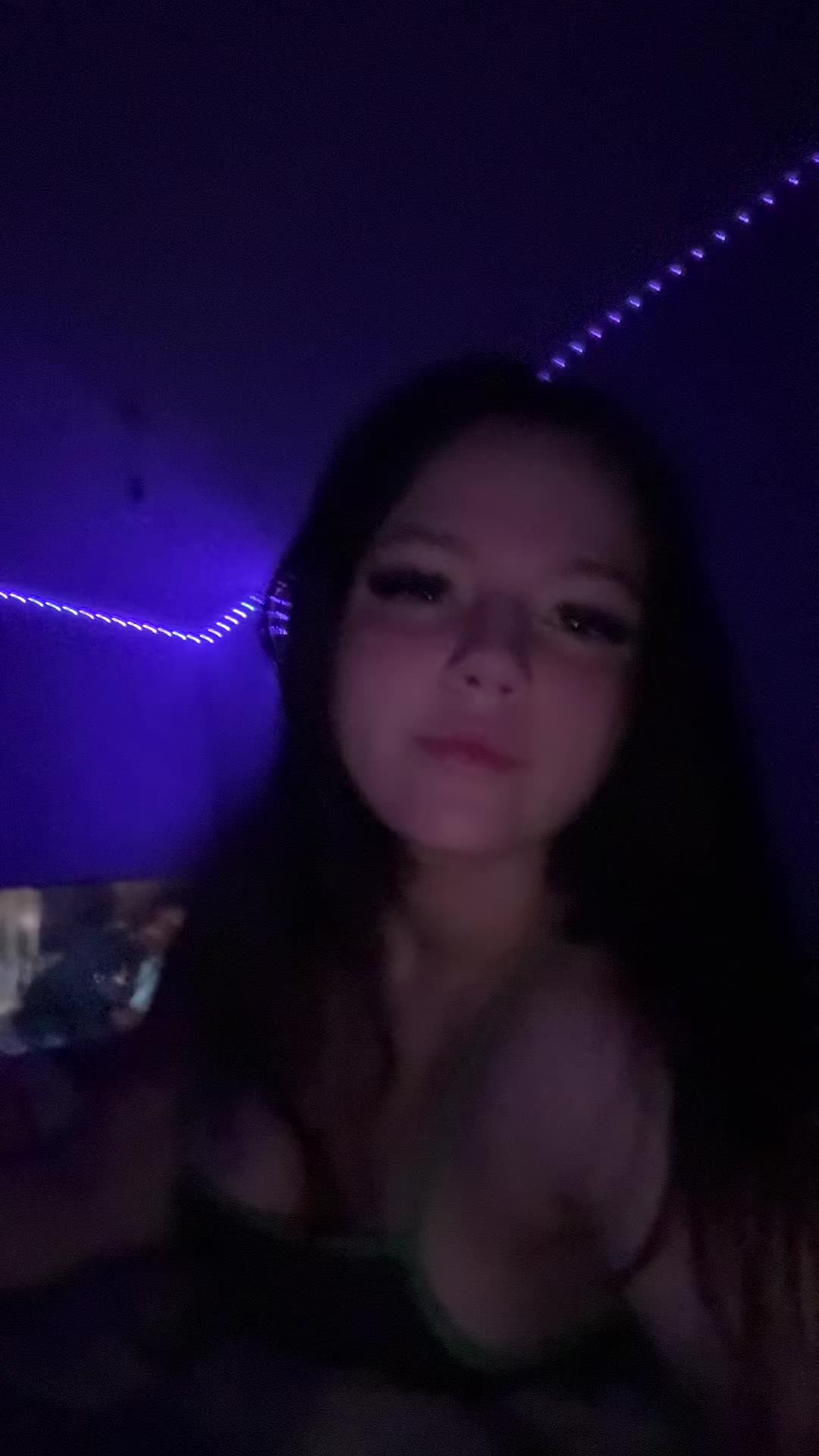 @Lexiekerrxo