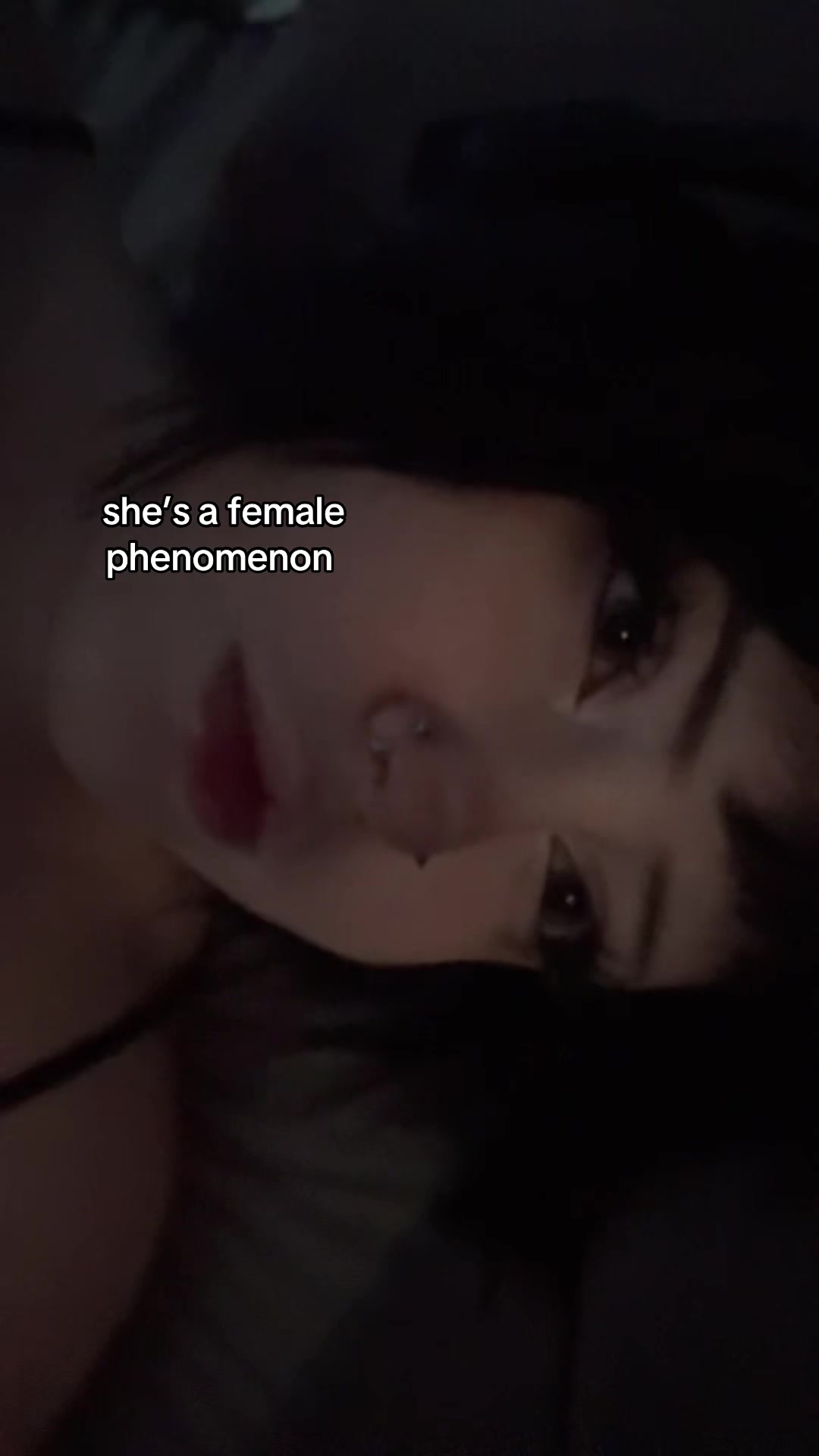 @layla