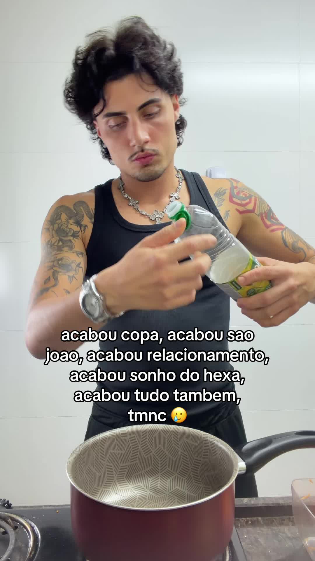 @Pedro Seschini