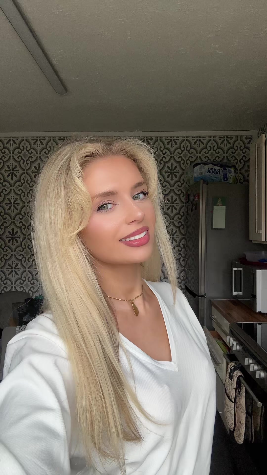 @Demi-lee